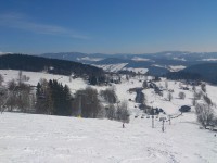 /album/zima/paseky-n-jiz-zima-09-jpg/
